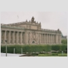 19-74 Stockholm Parlement.jpg